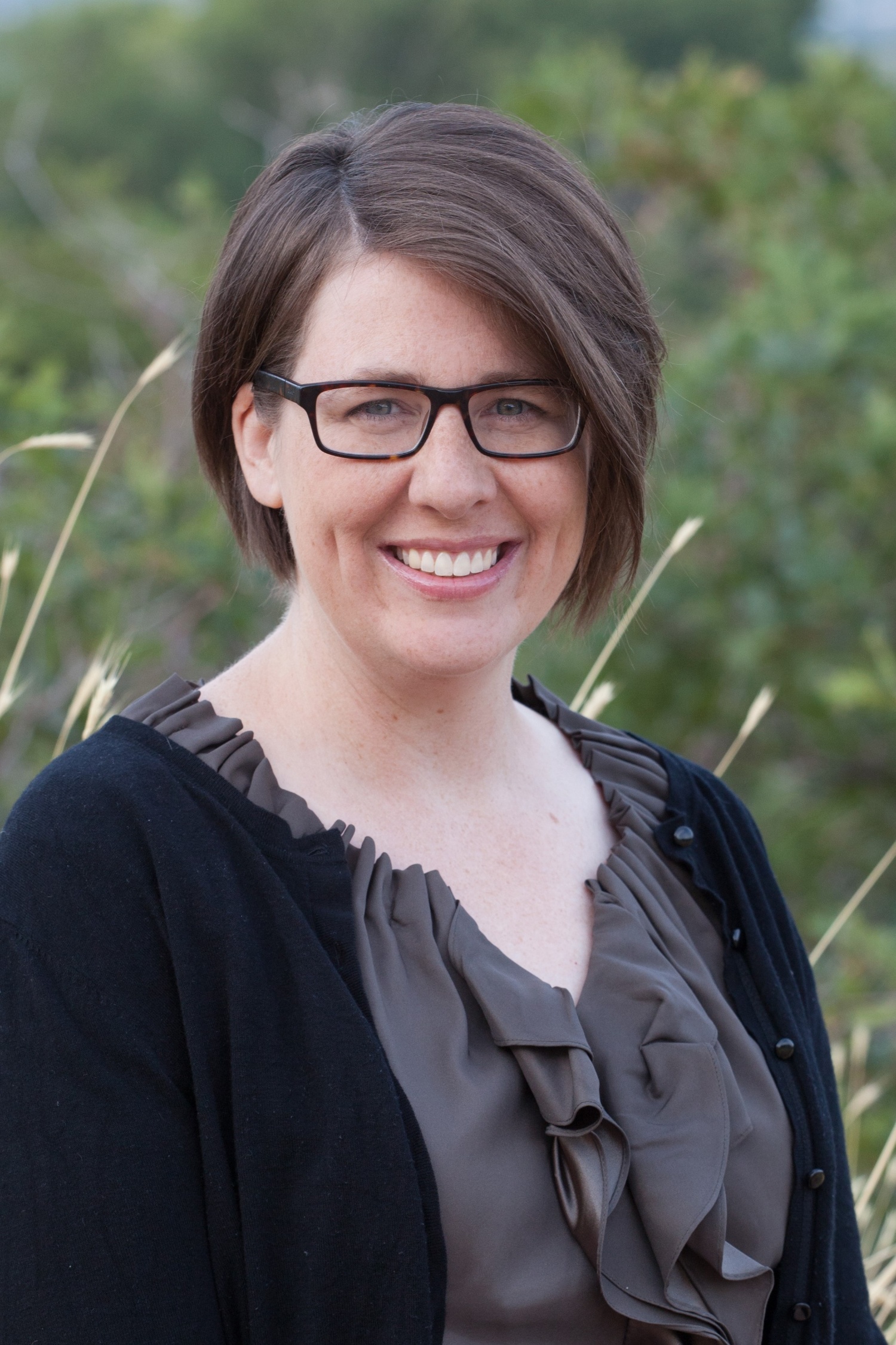 JACQUELINE LEE EATON - Teaching - Faculty Profile - The University of Utah