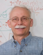 Professor Philip J. Smith