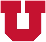 Stephan Bodkin - Home - Faculty Profile - The University of Utah