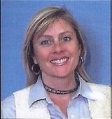Tamara  Masters, Ph.D.