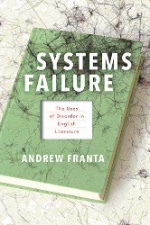 Systems cover